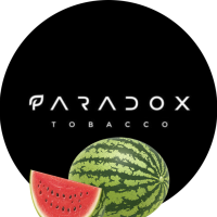 Тютюн для Кальяну PARADOX Light 50 гр Watermelon mix (Кавун)