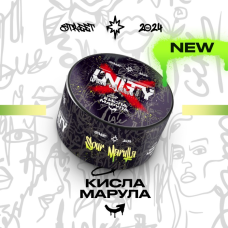 Табак Unity Urban Sour Marula (Кислая Марула, 40 г)