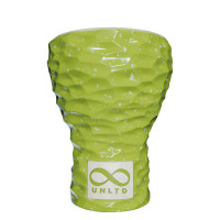 Чаша для кальяна UNLTD Turkish Yellow Green Jade (желто-зеленый андалузит)