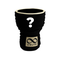 Чаша для кальяна UNLTD Turkish Blue Sapphire (синий сапфир)