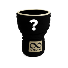 Чаша для кальяна UNLTD Turkish Blue Sapphire (синий сапфир)