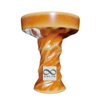 Чаша для кальяну UNLTD Phunnel Nature’s Gift (Випадковий вибір)