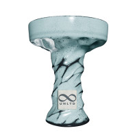 Чаша для кальяну UNLTD Phunnel Nature’s Gift (Випадковий вибір)