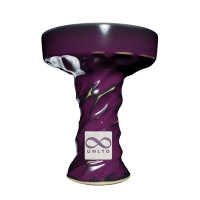 Чаша для кальяну UNLTD Phunnel Nature’s Gift (Випадковий вибір)