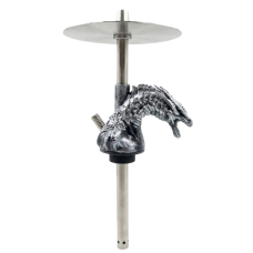 Шахта для кальяну 2X2 Dragonborn