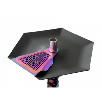 Шахта для кальяну Embery MONO-H 4.0 - Chameleon Шахта для кальяну Embery MONO-H 4.0 - Chameleon