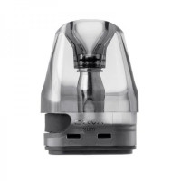 КАРТРИДЖ OXVA XLIM V2 0.8 ОМ 2 МЛ