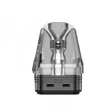 Картридж OXVA XLIM V3 Top Fill 1.2 Ом 3 мл