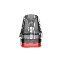 Картридж OXVA XLIM V3 Top Fill 0.4 Ом 2 мл