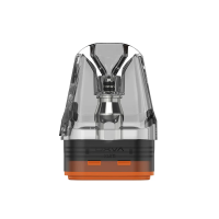 Картридж OXVA XLIM Top Fill SS 0.8 Ом 2 мл (XLIM Pro 2 DNA)