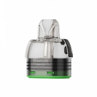 Картридж Oxva VPrime 0.8 Ом 5 мл