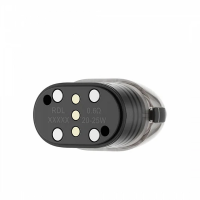 Картридж Oxva VPrime 0.6 Ом 2 мл