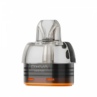 Картридж Oxva VPrime 0.4 Ом 5 мл
