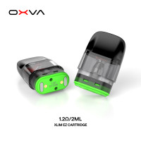 Картридж OXVA XLIM EZ 1.2 Ом 2 мл