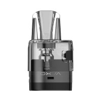 Картридж OXVA ONEO 0.6 Om