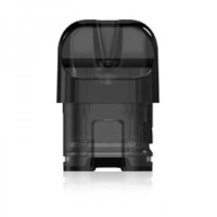 ПУСТОЙ КАРТРИДЖ SMOK NOVO 4 MINI 2 МЛ (БЕЗ ИСПАРИТЕЛЯ)