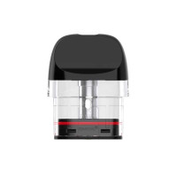 КАРТРИДЖ SMOK NOVO 5 MESH 0.7 ОМ 2МЛ