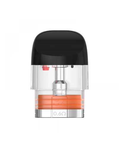 Картридж SMOK NOVO 5 Top-Fill 0.6 Ом 3 мл