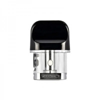 Картридж SMOK Novo 2 / 3 Mesh 0.9 Ом 2 мл