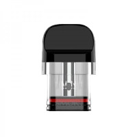 Картридж SMOK Novo 2X Mesh 1.0 Ом 2 мл