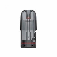 Картридж SMOK Solus 2 0.9 Ом 2.5 мл