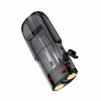 Картридж SMOK Solus Pod 0.8 Ом 2 мл