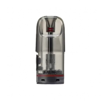 Картридж SMOK Solus Pod 0.8 Ом 2 мл