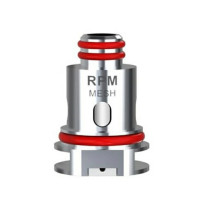 ИСПАРИТЕЛЬ Smok Nord RPM Coil SC 1.0 Ом с сопротивлением