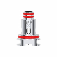ИСПАРИТЕЛЬ SMOK NORD RPM DC COIL СОПРАТИВЛЕНИЕМ 0.8 ОМ