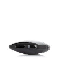 Картридж Suorin Air Mini 2 мл з опором 1.0 Ом