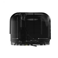 Картридж Suorin Air PRO 4.9 мл з опором 1.0 Ом