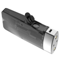 Картридж Upends Upox 2 мл з опором 1.2 Ом