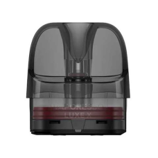 КАРТРИДЖ VAPORESSO LUXE X 0.4 ОМ 5 МЛ