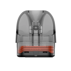 КАРТРИДЖ VAPORESSO LUXE X 0.3 ОМ 5 МЛ