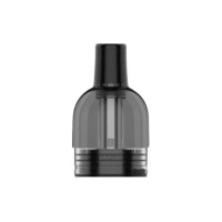 Картридж VAPORESSO VECO GO 4 мл з опором 0.8 Ом