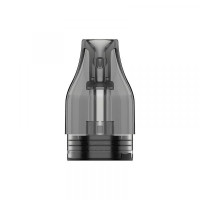 Картридж VAPORESSO VECO GO 5 мл с сопративлением 0.6 Ом
