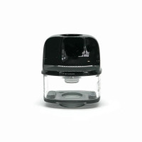 ПУСТОЙ КАРТРИДЖ VOOPOO VINCI 3, 4 МЛ (БЕЗ ВИПАРОВУВАЧА) 