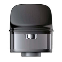 ПУСТОЙ КАРТРИДЖ VOOPOO VINCI 3, 4 МЛ (БЕЗ ВИПАРОВУВАЧА) 