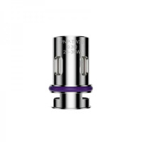 ВИПАРОВУВАЧ VOOPOO PNP TW30 COIL З ОПОРОМ 0.3 ОМ