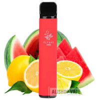 Одноразка ELF BAR 1500 "Watermelon" кавун