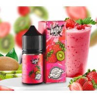 Набір для самозамісу HYPE 30 мл зі смаком полуниця ківі 