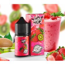  Набор для самозамеса HYPE 30 мл со вкусом киви