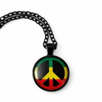 Підвіска "Piece"