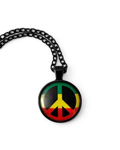 Підвіска "Piece"