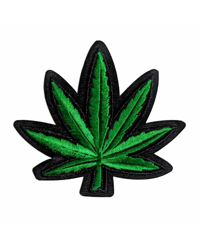 Нашивка «Patch of freedom»