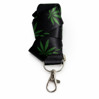 Ремінець "Grass"