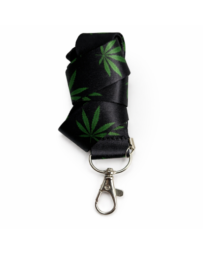 Ремінець "Grass"