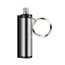 Огниво-зажигалка-брелок «Вечная спичка»