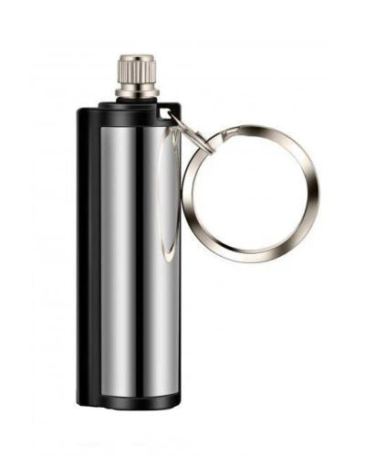 Огниво-зажигалка-брелок «Вечная спичка»