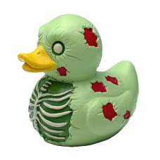 Cool Duck скелет